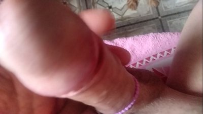 Nire zakilarekin jolasten eta nire txakurra nirekin