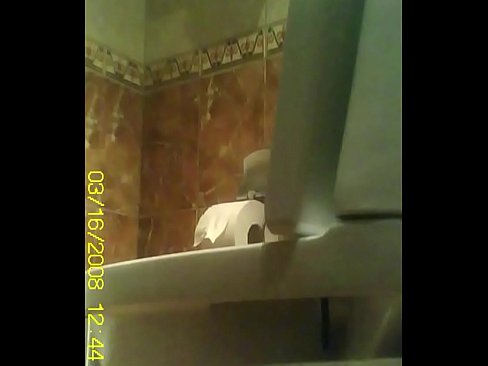 ❤️ Horrela jaio zen bizitza. Wankers ez dute ikusi nahi! Minikamera berria probatzen ari naiz. Porno gugan ﹏