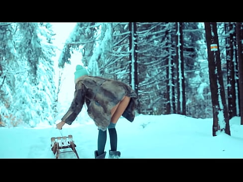 ❤️ Urteberriko musika pornoa - Sex to Urteberriko musika 2021 Porno gugan ﹏