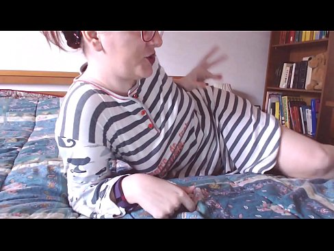 ❤️ Hartu oilar beltz handi hau zure ahoan esklabo txiki Porno gugan ﹏