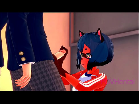 ❤️ Ganadutegi berria Michiru Kagemorirekin Porno gugan ﹏